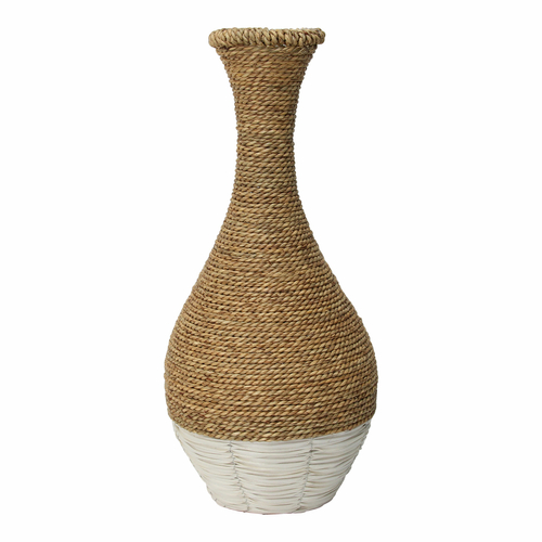 Rattan Archives - The Vase Shop