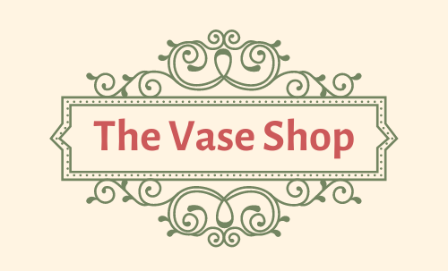 The Vase Shop
